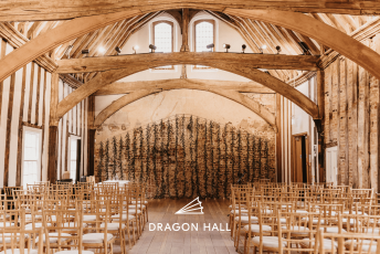 Great Hall