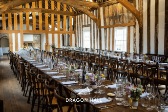 Great Hall