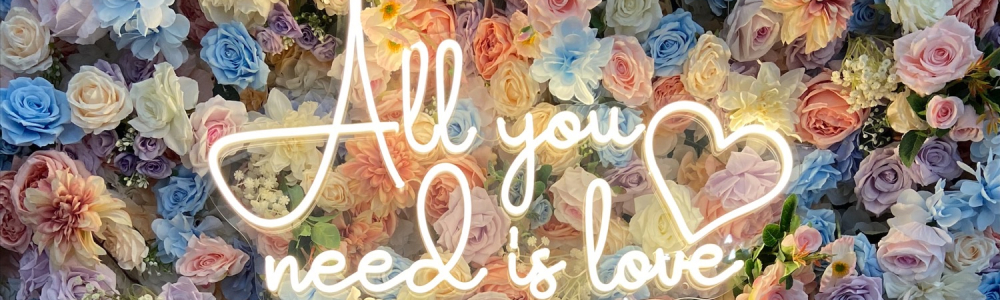 User Banner Image