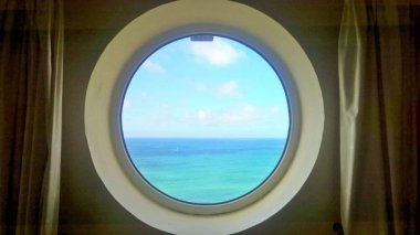 View From Honeymoon Suite 1 380X213