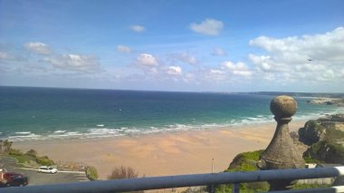 View From Honeymoon Suite 2 380X213