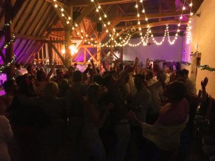 Wedding Party Lower Res 306X230