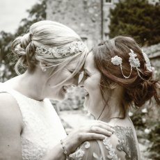 Wedding Photographers Edinburgh Ewan Mathers Photographer 1063 230X230