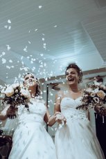 Yorkshire Wedding Photographer 153X230
