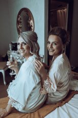 Yorkshire Wedding Photographers 153X230