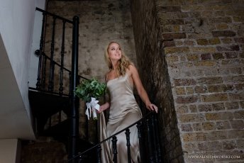 Alexis Jaworski Wedding Photography 74 344X230