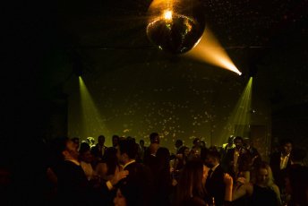 Fayepaul Mattaparry 344X230