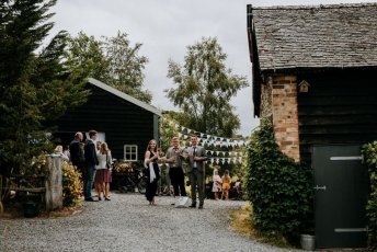 Glyngynwydd 20191225094559650 344X230