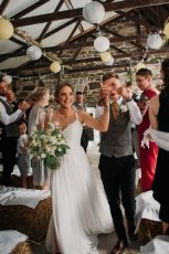 Glyngynwydd 20191226063011066 153X230