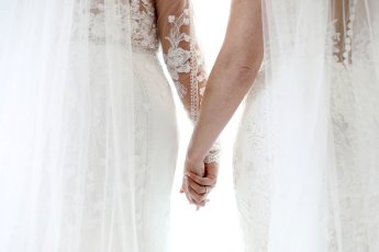 Manor House Wedding Lgbt001 10 345X230