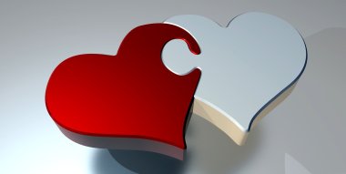 Puzzle G0D23709E1 1920 380X191
