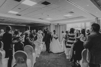 Simonsstudio Wedding Photography Glasgow Glasgow Hilton 435 344X230