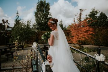 Simonsstudio Wedding Photography Glasgow Glasgow Hilton 448 344X230