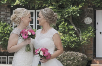 Two Brides 356X230