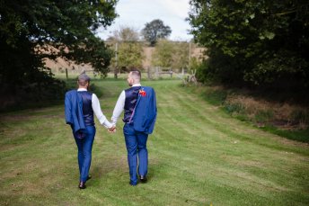 0.17 Groomsstyledshoot Wop 19 344X229