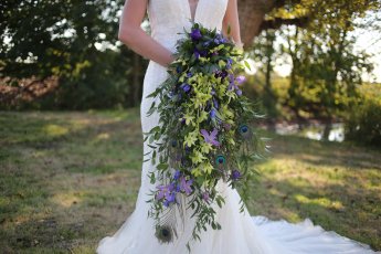 1930S Wedding Styled Shoot Nicki Komorowski Finalised Edit 108 345X230