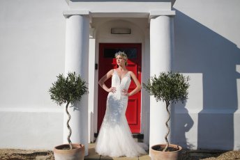 1930S Wedding Styled Shoot Nicki Komorowski Finalised Edit 125 344X230