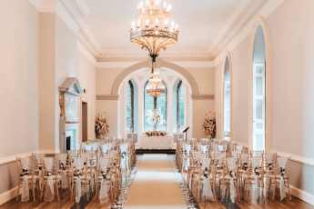 Ballroom Ceremony So1 102 1 Variant 1 Medium 345X230