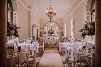 Ballroom Dining 130A2480 Medium 345X230