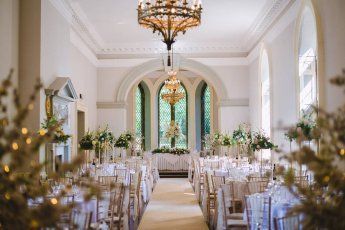 Ballroom Dining Room Nick Murray Photography 397 Websize 1 Medium 345X230