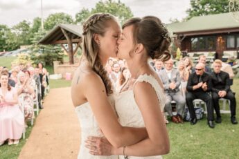 Beckyharleyphotography 1241 Web 345X230