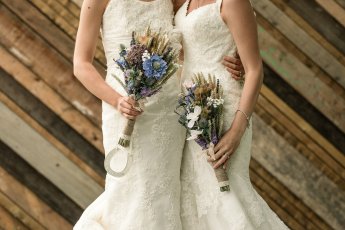 Beckyharleyphotography 1244 Web 345X230