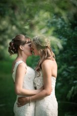 Beckyharleyphotography 1248 Web 153X229