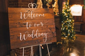 Becky Jack Wedding 40 345X230