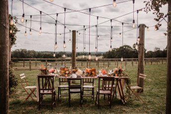 Bespoke At Littleton Manor Emily Rose 47 345X230