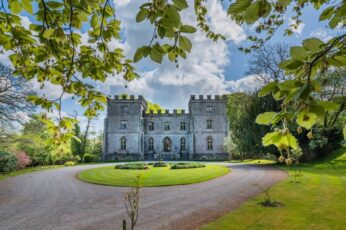 Castle Rh2 0162 Medium 346X230