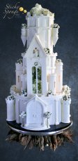 Castle Cake 800X1633 1 112X230