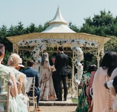 Ceremony 48 241X230