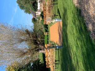 Ceremony Area 306X230