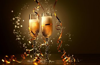 Champagne Flutes Fb Page 1 349X230