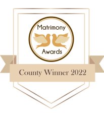 County Winners Badge 2022 206X230