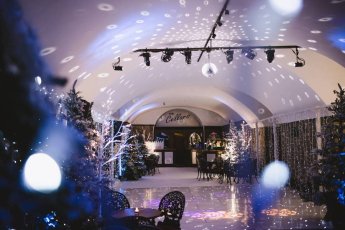 Disco Room Nick Murray Photography 704 Medium 345X230