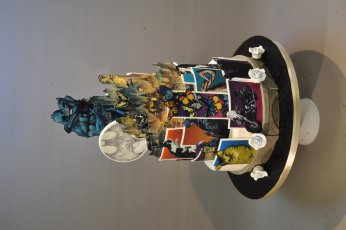Dsc6686 346X230