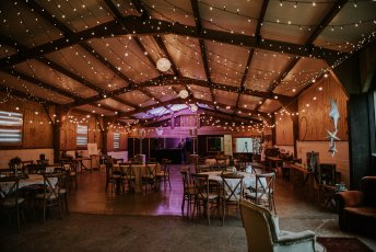Ela Walenda Wedding Photography Cherrie Lee 187 344X230