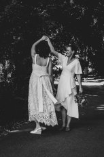 Eva Francesca S Wedding Pictures 20 153X229