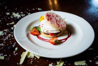 Food Ccfood 64 Medium 344X230