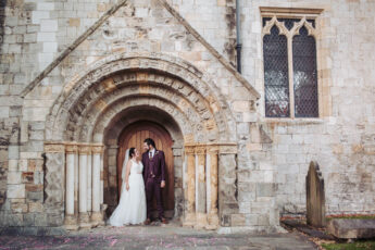 Fox Tail Photography York Ncem 345X230