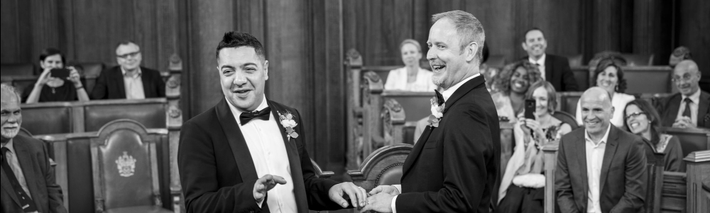 Fredericks Bar Islington Wedding Photography 0047 1 Uwp Banner Thumb - Uwp - Profile User Banner Image