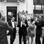 Fredericks Bar Islington Wedding Photography 0071 1 Uwp Avatar Thumb - Uwp - Profile User Avatar