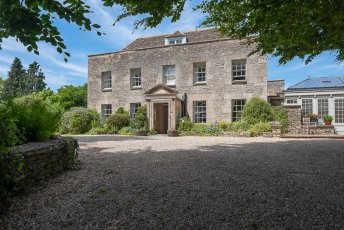 Gtb Tythe House Low Res 2 344X230