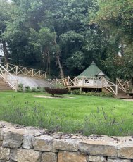 Glamping 1 189X230