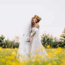 Greatbetleyfarmhousewedding 14 230X230