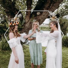 Greatbetleyfarmhousewedding 50 230X230