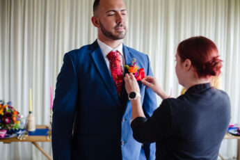 Groomsstyledshoot Wop 02 345X230