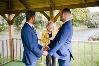 Groomsstyledshoot Wop 08 344X230