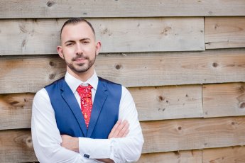 Groomsstyledshoot Wop 100 345X230